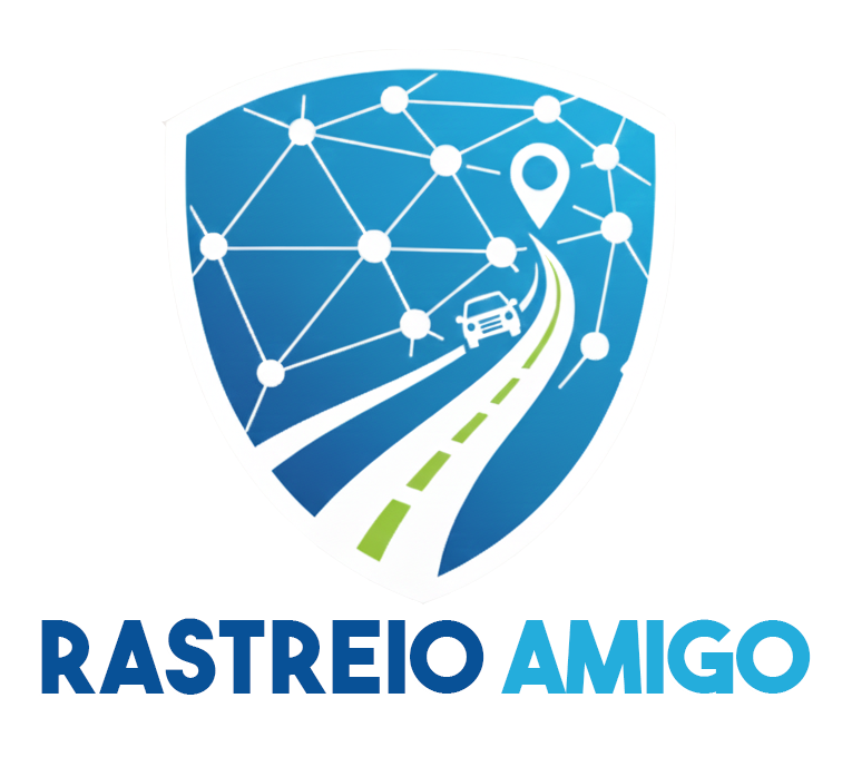 Rastreio Amigo